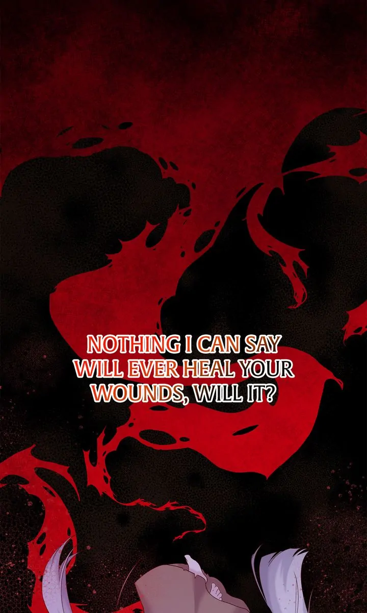 Read I Need to Raise My Sister Properly  Manga Online