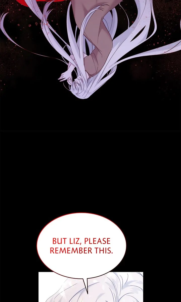 Read I Need to Raise My Sister Properly  Manga Online