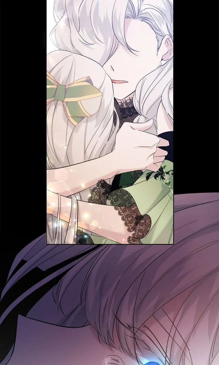 Read I Need to Raise My Sister Properly  Manga Online