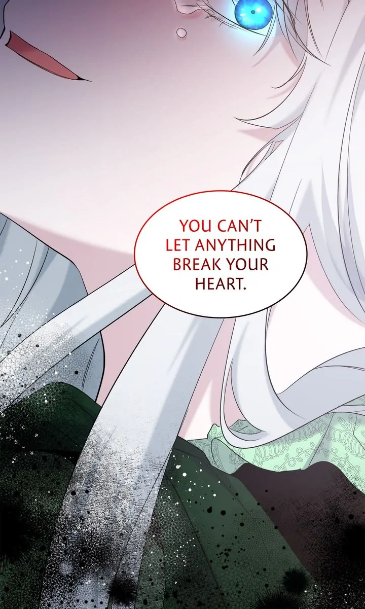 Read I Need to Raise My Sister Properly  Manga Online