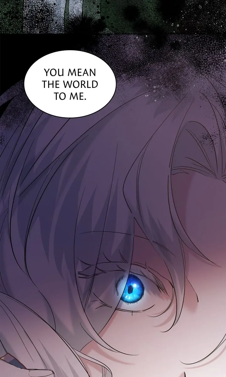 Read I Need to Raise My Sister Properly  Manga Online