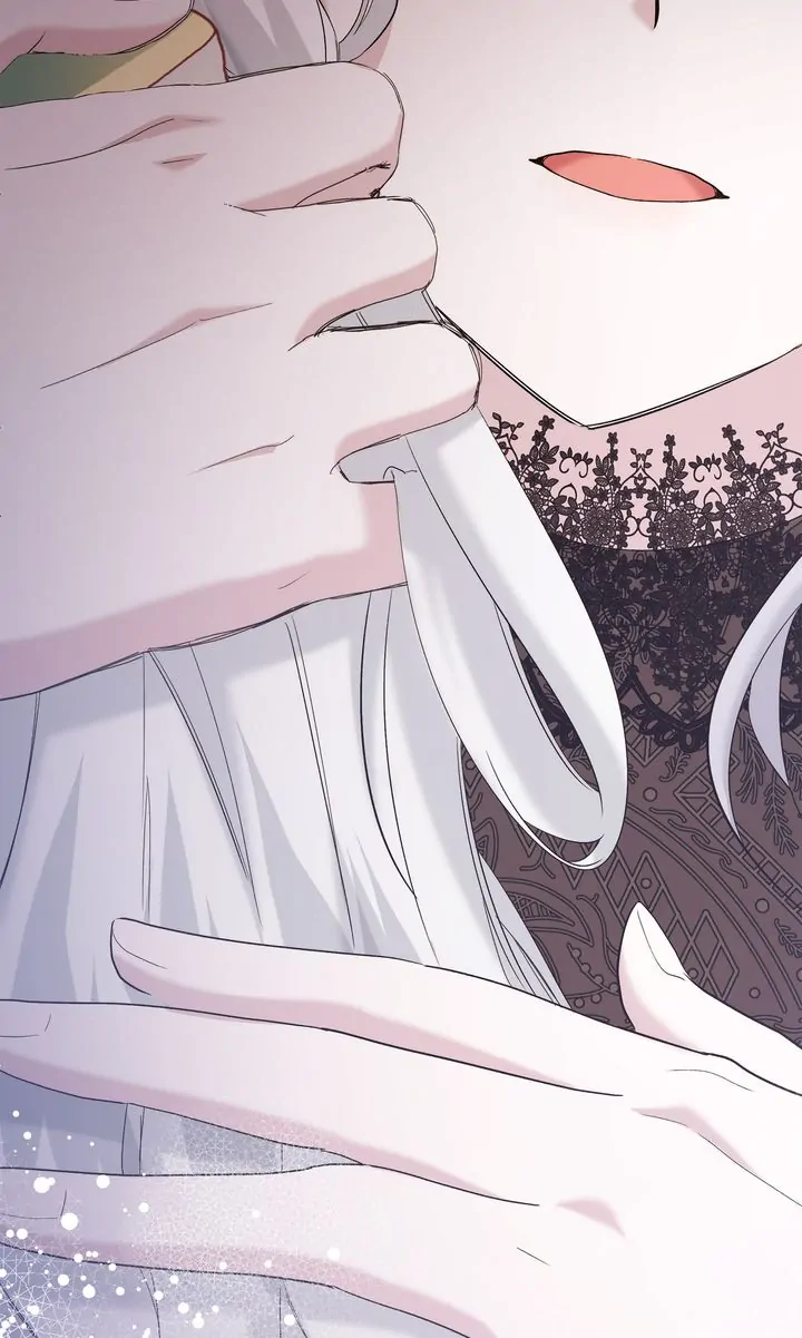 Read I Need to Raise My Sister Properly  Manga Online