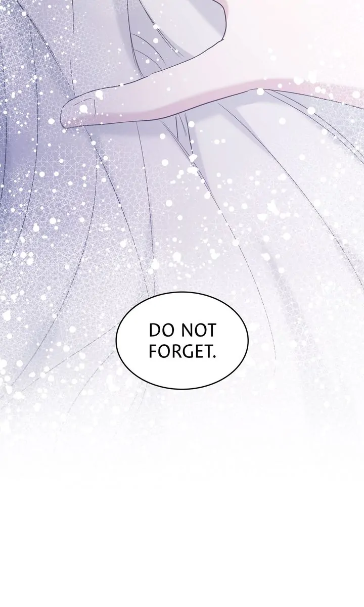 Read I Need to Raise My Sister Properly  Manga Online