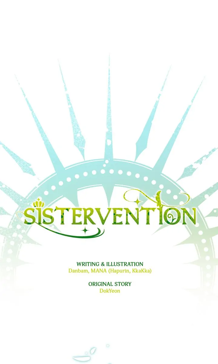 Read I Need to Raise My Sister Properly  Manga Online