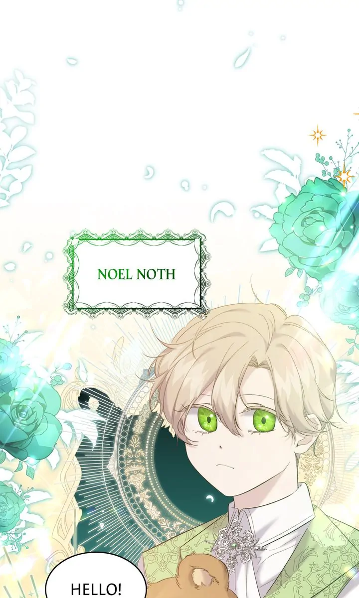 Read I Need to Raise My Sister Properly  Manga Online