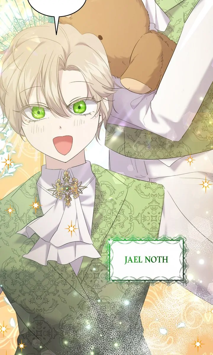 Read I Need to Raise My Sister Properly  Manga Online