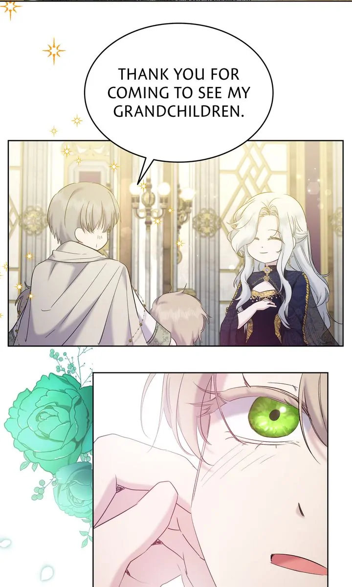 Read I Need to Raise My Sister Properly  Manga Online