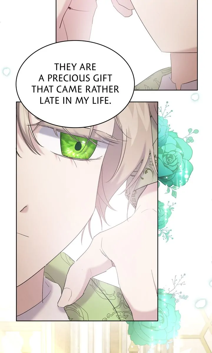 Read I Need to Raise My Sister Properly  Manga Online