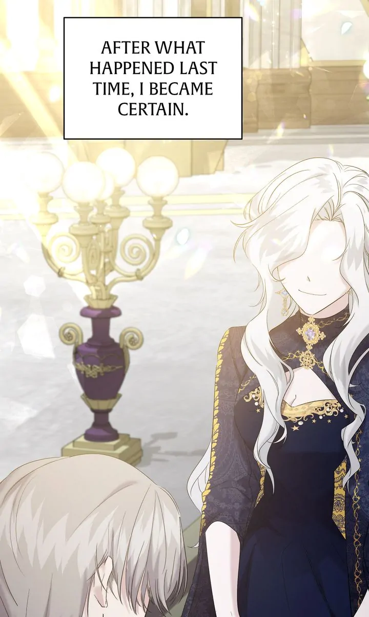 Read I Need to Raise My Sister Properly  Manga Online