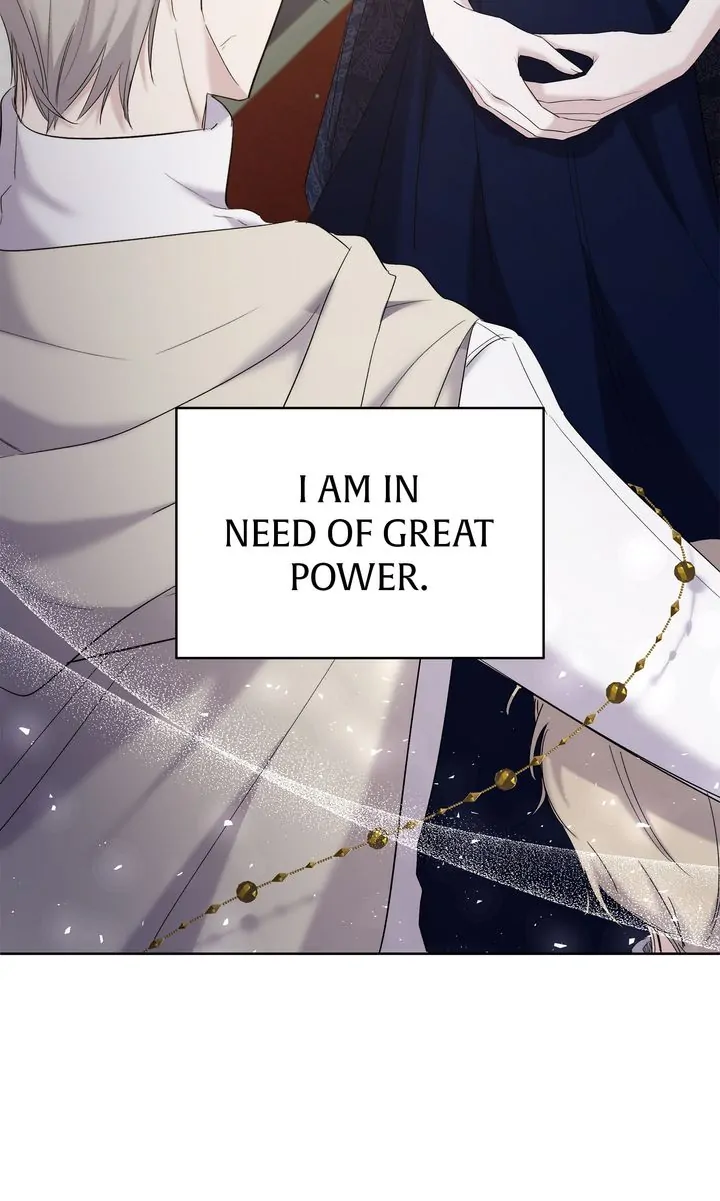 Read I Need to Raise My Sister Properly  Manga Online