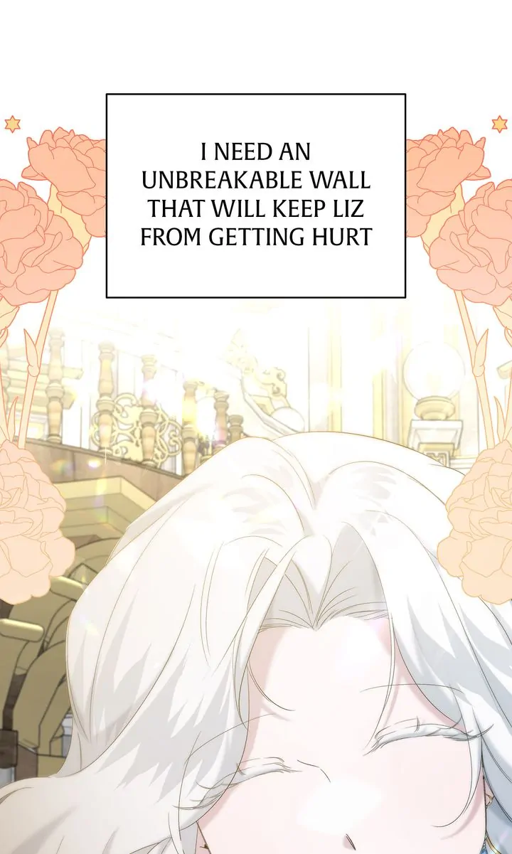 Read I Need to Raise My Sister Properly  Manga Online