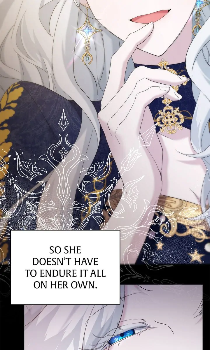 Read I Need to Raise My Sister Properly  Manga Online