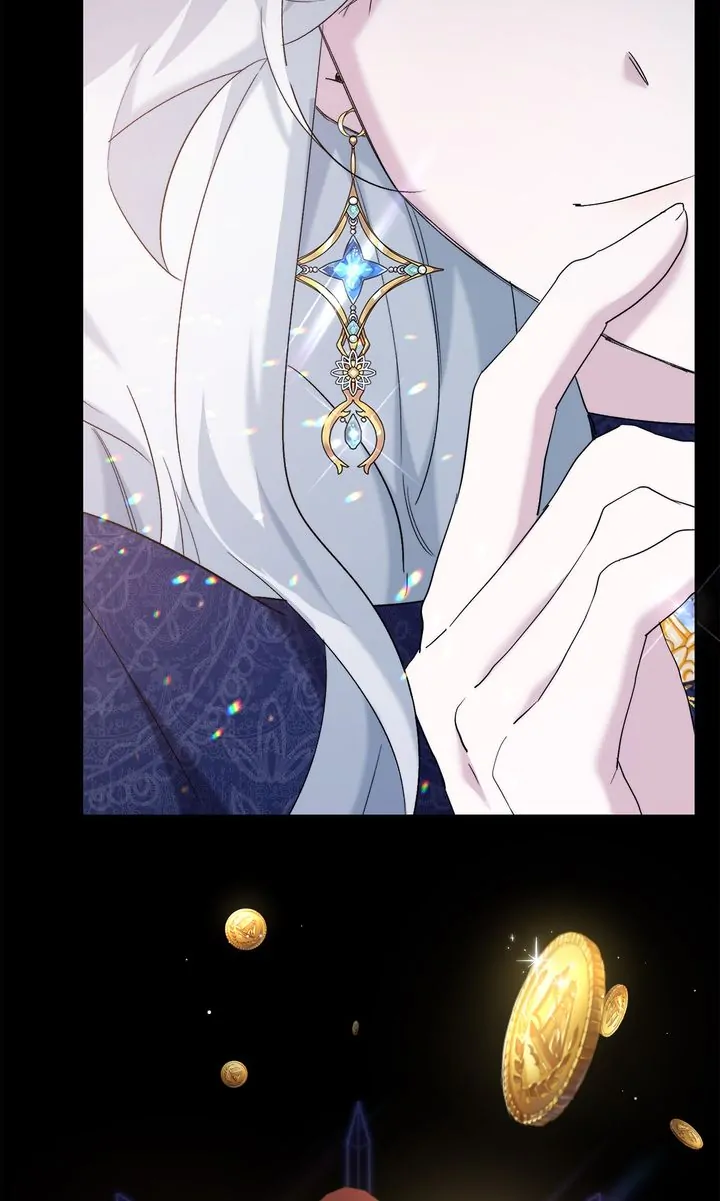 Read I Need to Raise My Sister Properly  Manga Online