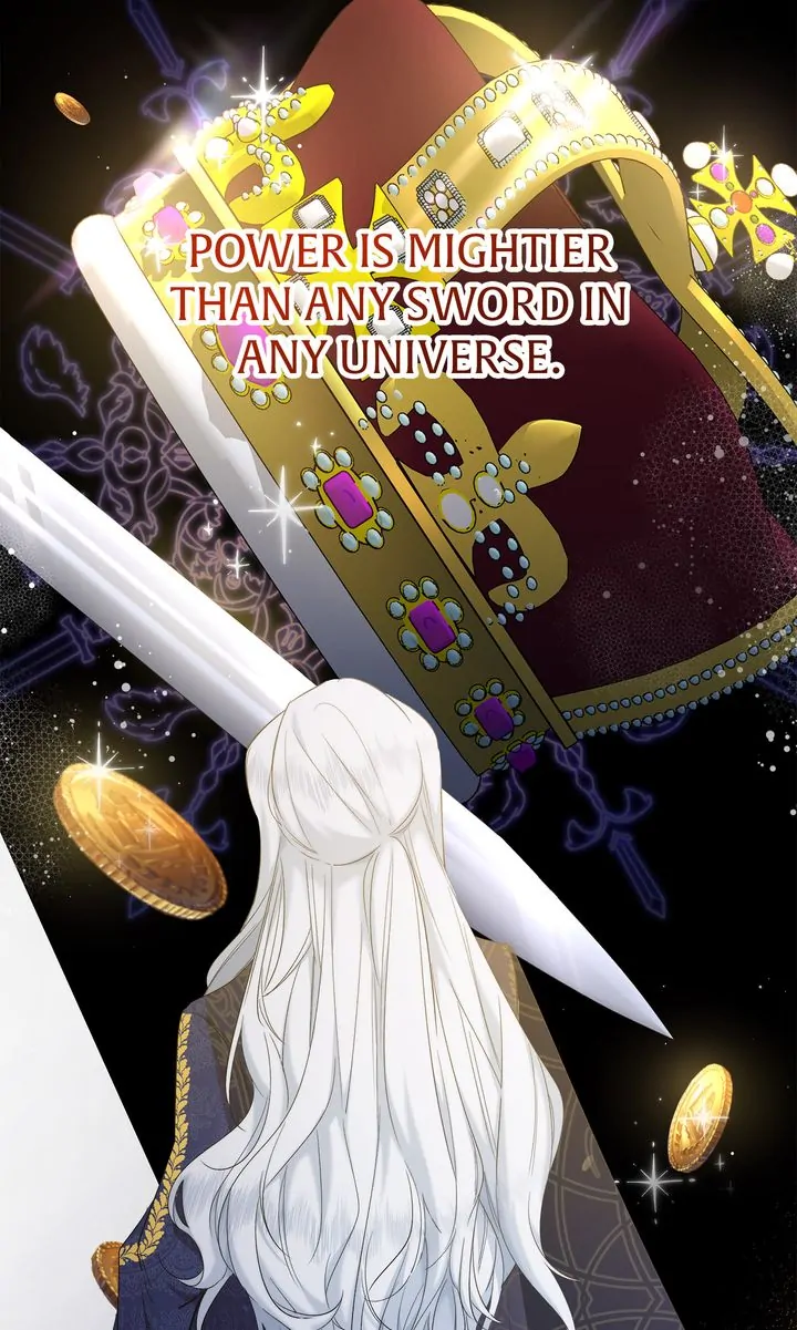 Read I Need to Raise My Sister Properly  Manga Online