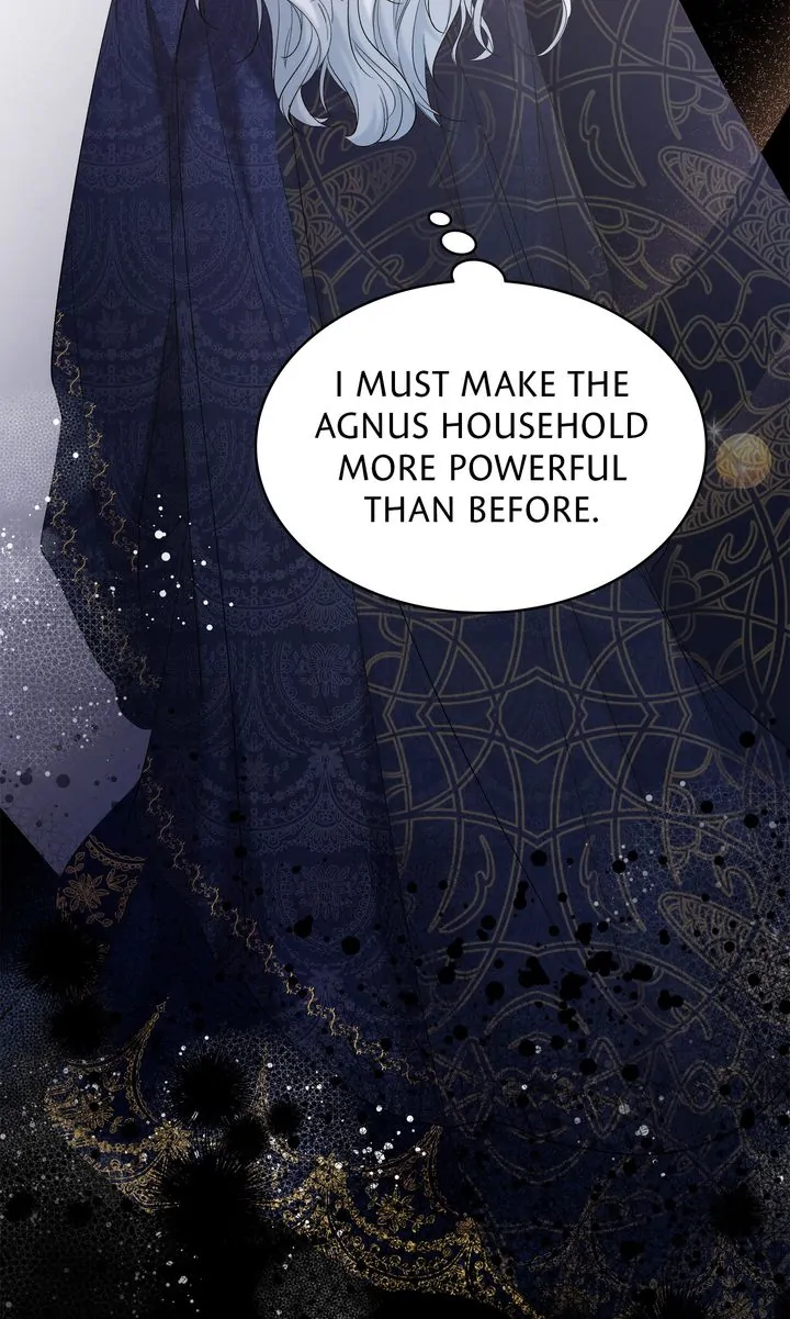 Read I Need to Raise My Sister Properly  Manga Online