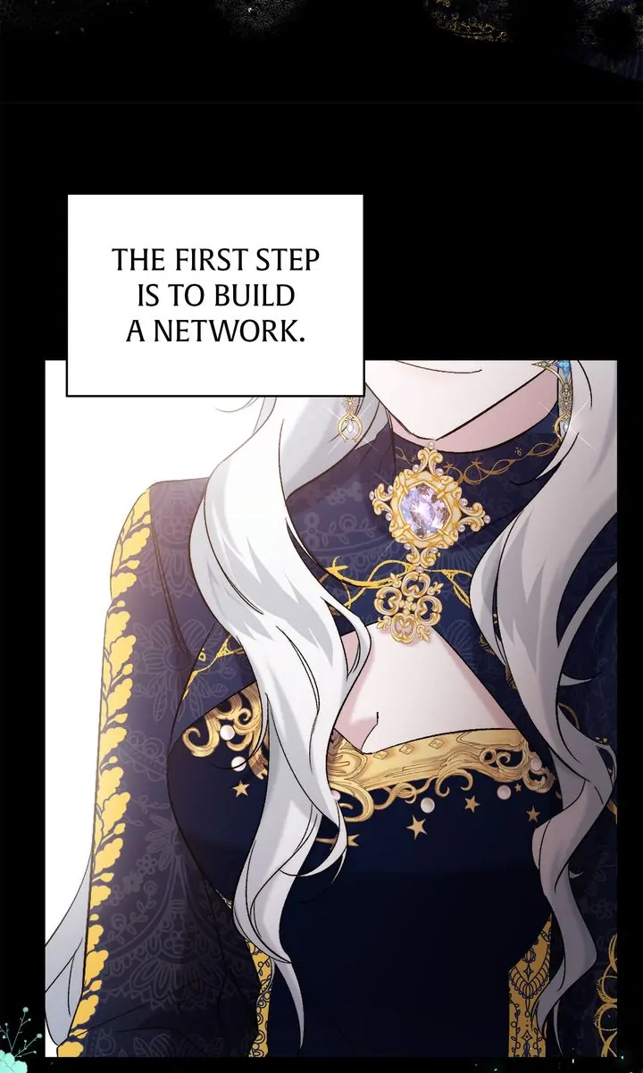 Read I Need to Raise My Sister Properly  Manga Online