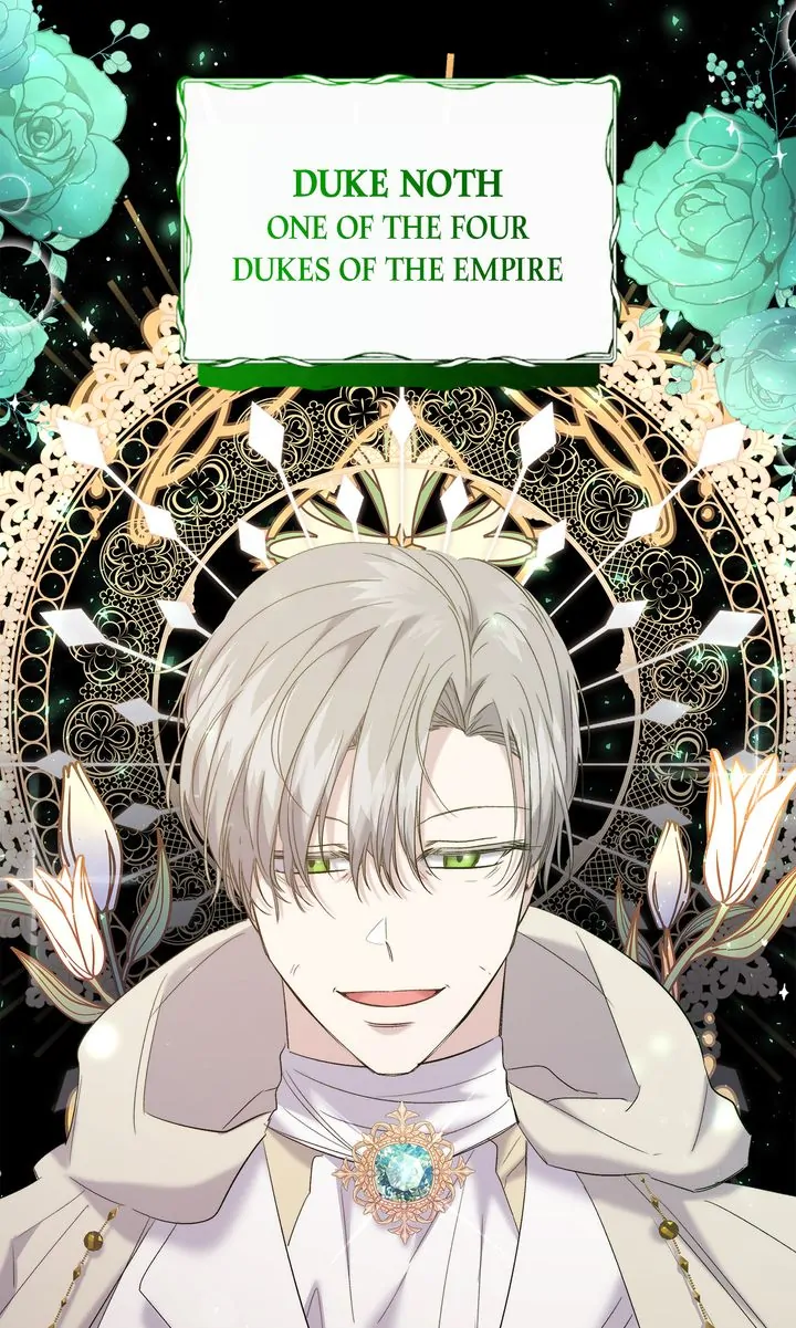 Read I Need to Raise My Sister Properly  Manga Online