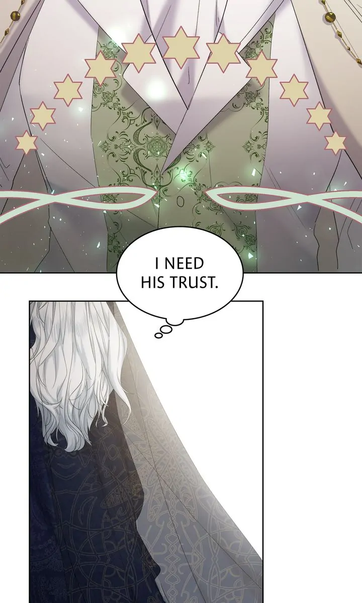 Read I Need to Raise My Sister Properly  Manga Online