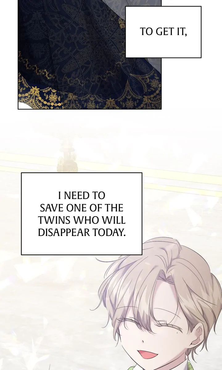 Read I Need to Raise My Sister Properly  Manga Online