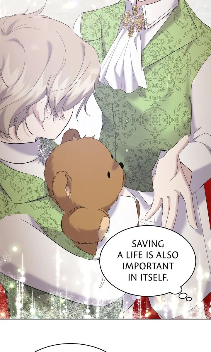 Read I Need to Raise My Sister Properly  Manga Online