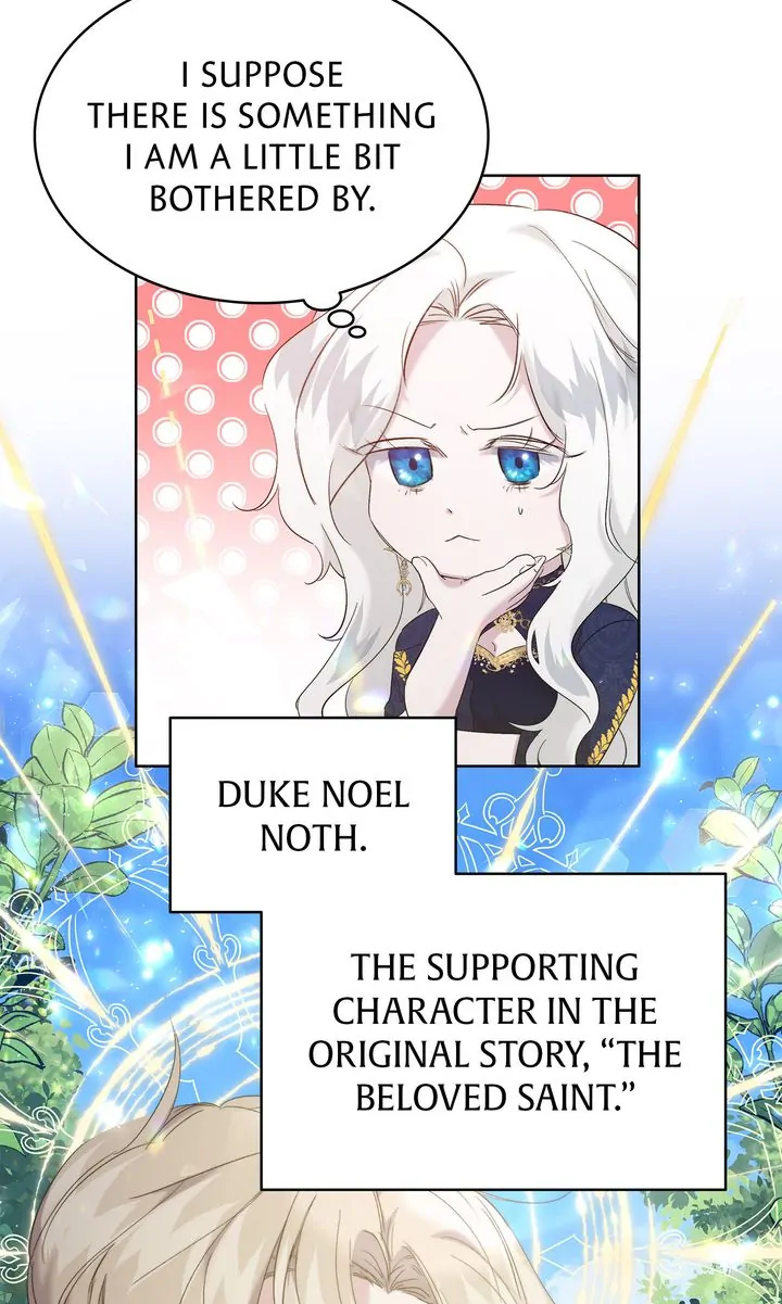 Read I Need to Raise My Sister Properly  Manga Online