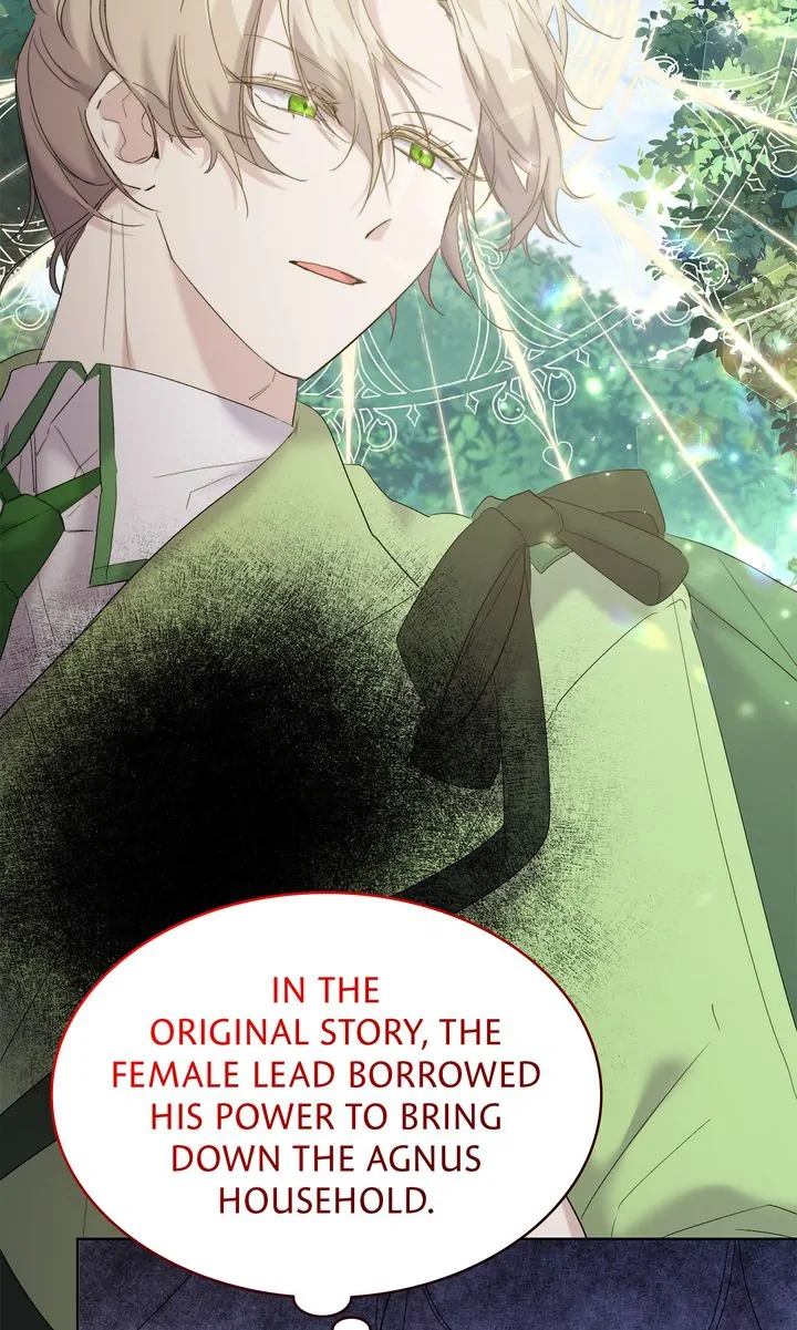 Read I Need to Raise My Sister Properly  Manga Online