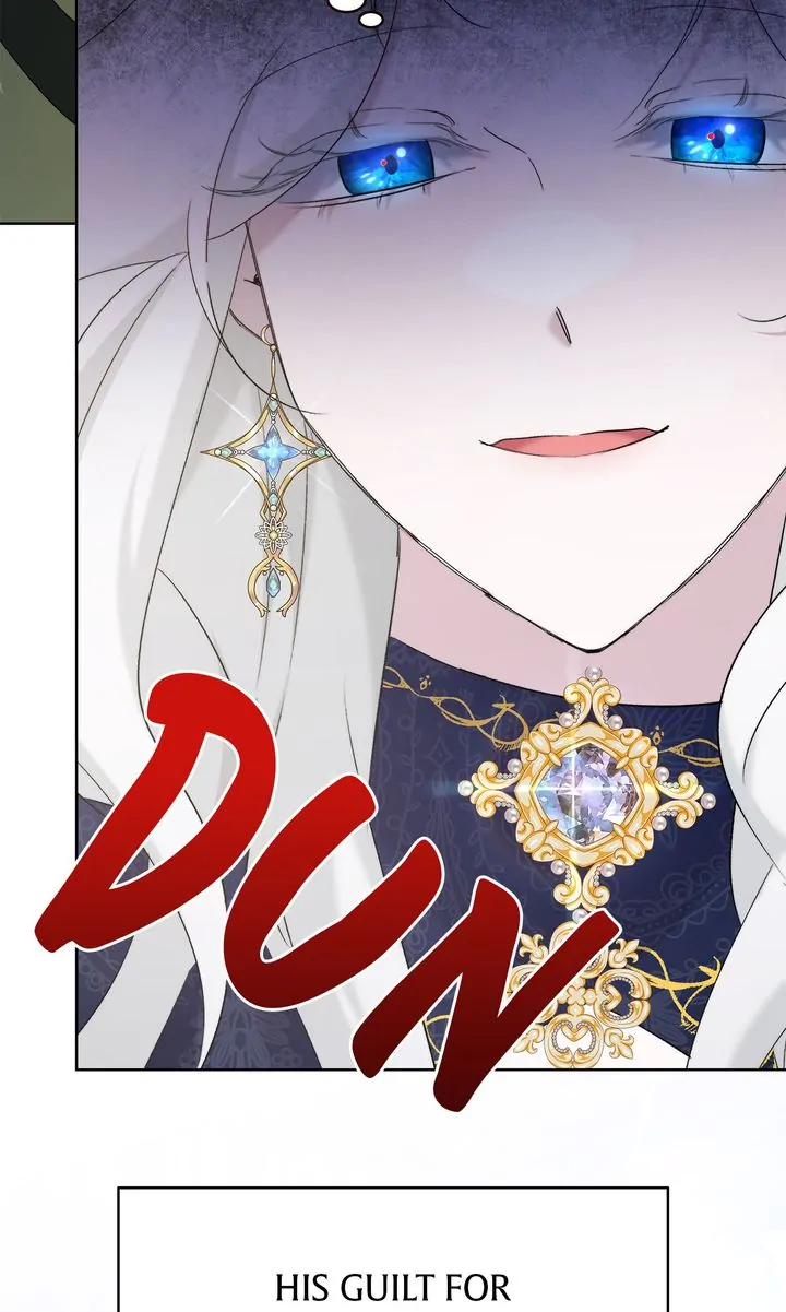 Read I Need to Raise My Sister Properly  Manga Online