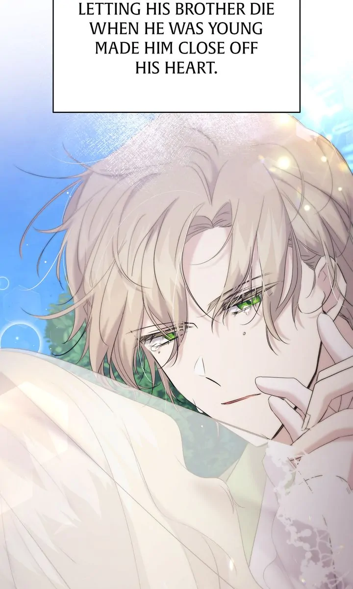 Read I Need to Raise My Sister Properly  Manga Online