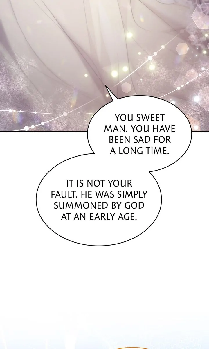 Read I Need to Raise My Sister Properly  Manga Online