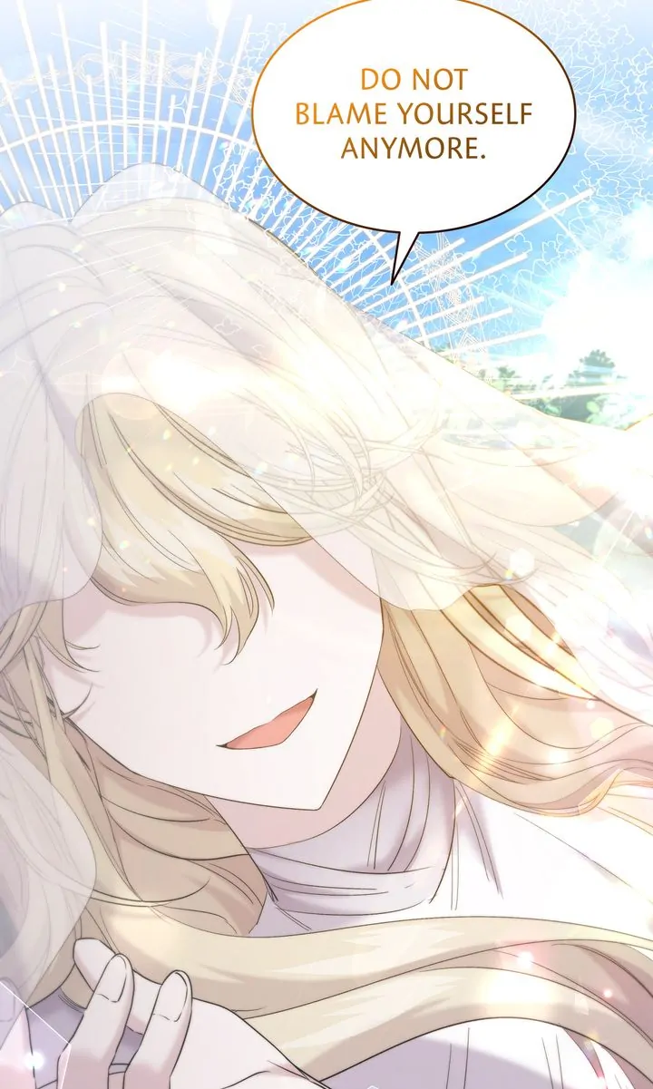 Read I Need to Raise My Sister Properly  Manga Online