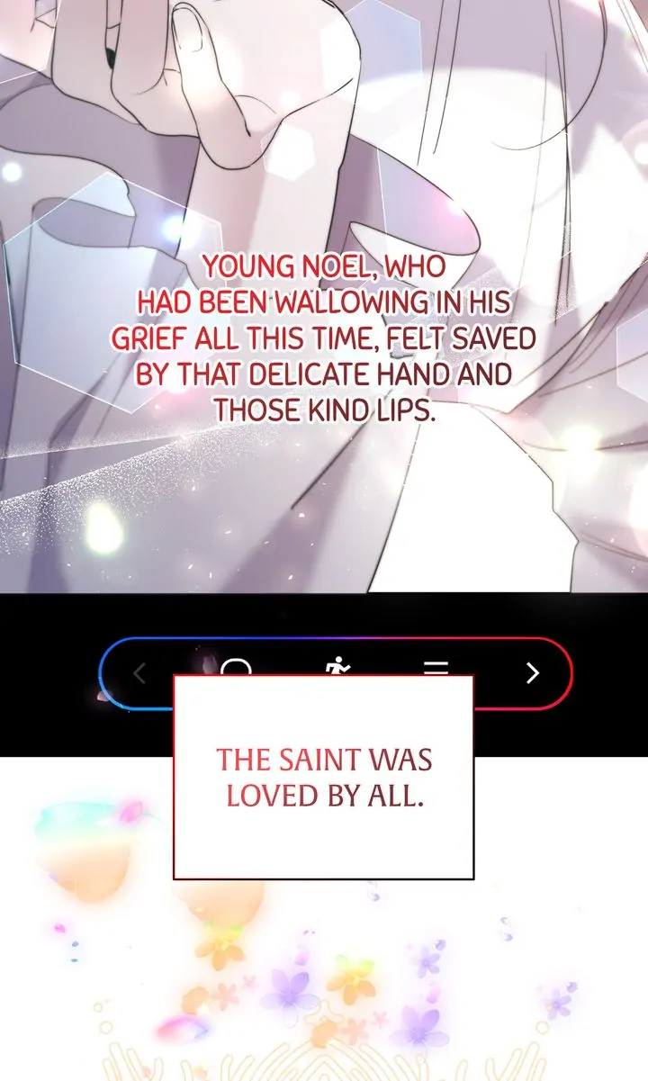 Read I Need to Raise My Sister Properly  Manga Online