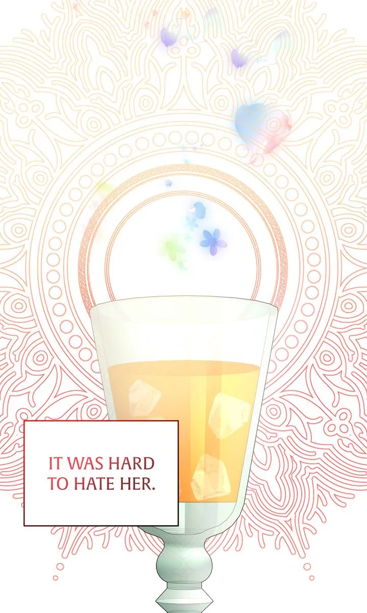 Read I Need to Raise My Sister Properly  Manga Online