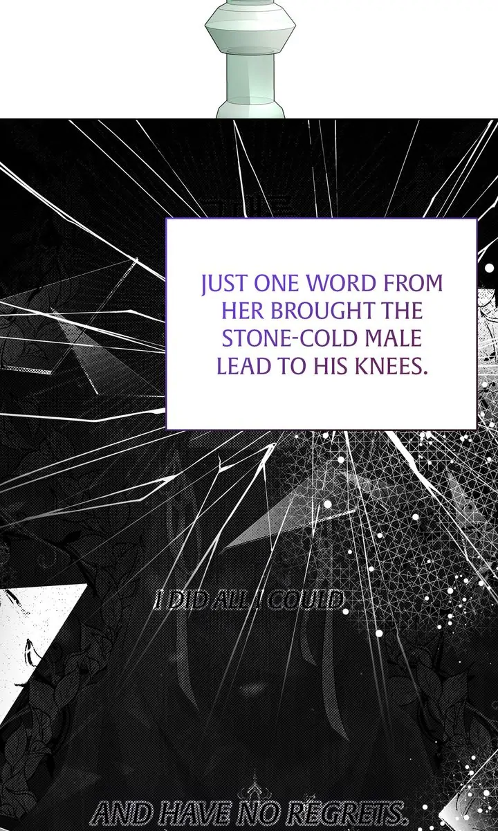 Read I Need to Raise My Sister Properly  Manga Online