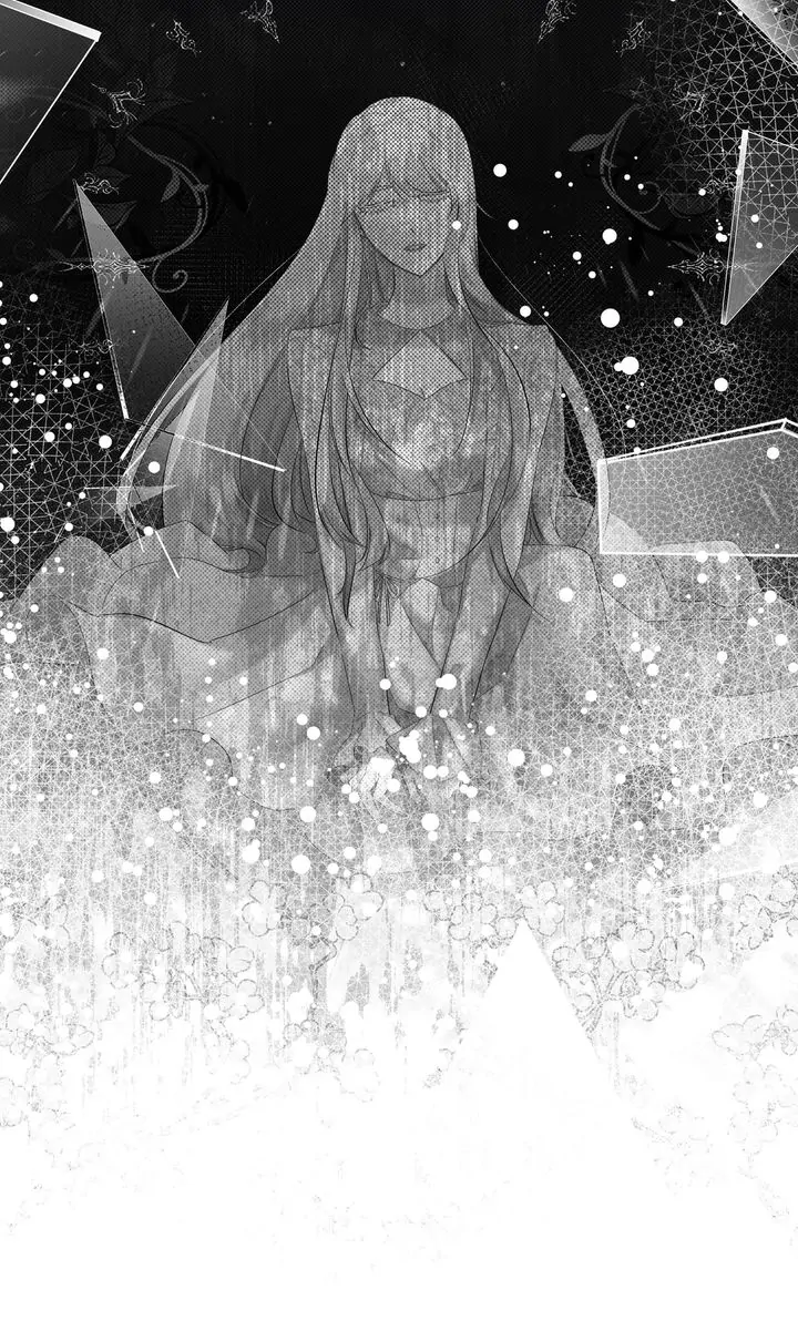 Read I Need to Raise My Sister Properly  Manga Online