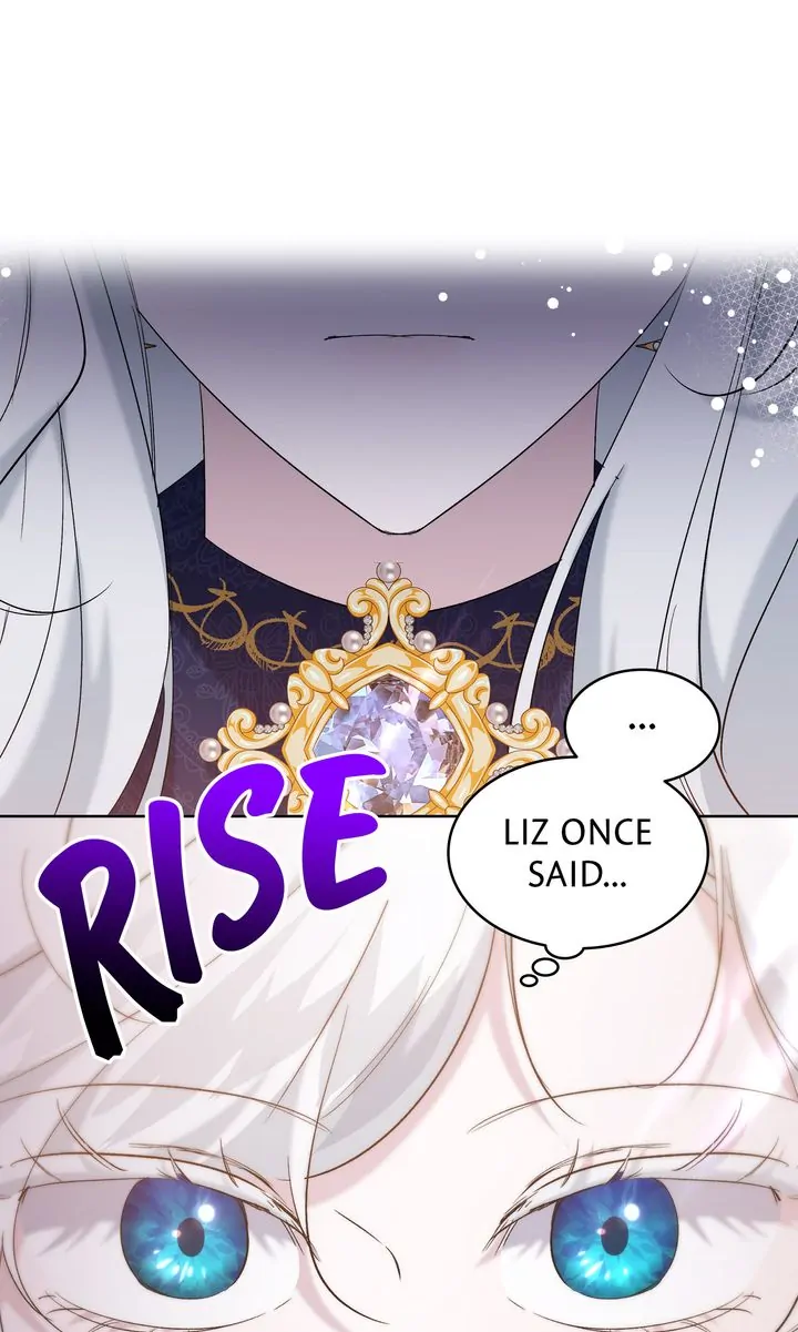 Read I Need to Raise My Sister Properly  Manga Online