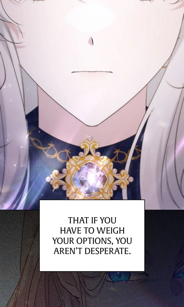 Read I Need to Raise My Sister Properly  Manga Online