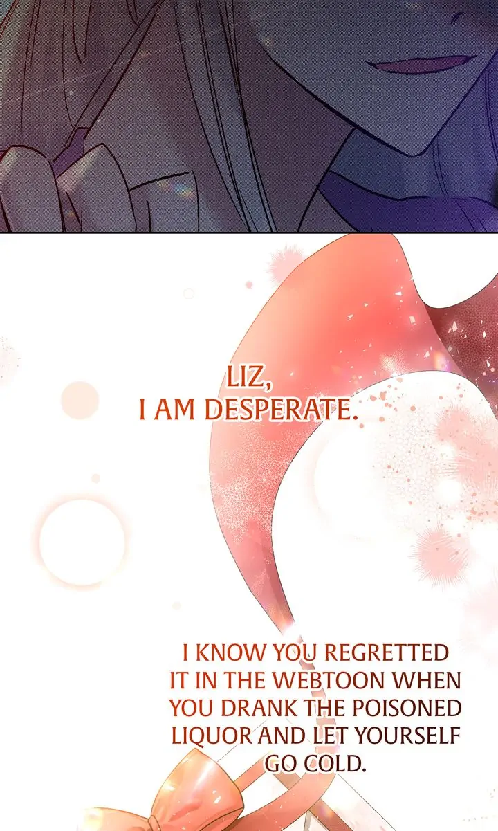 Read I Need to Raise My Sister Properly  Manga Online