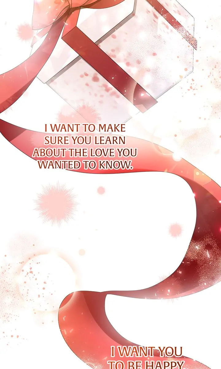 Read I Need to Raise My Sister Properly  Manga Online