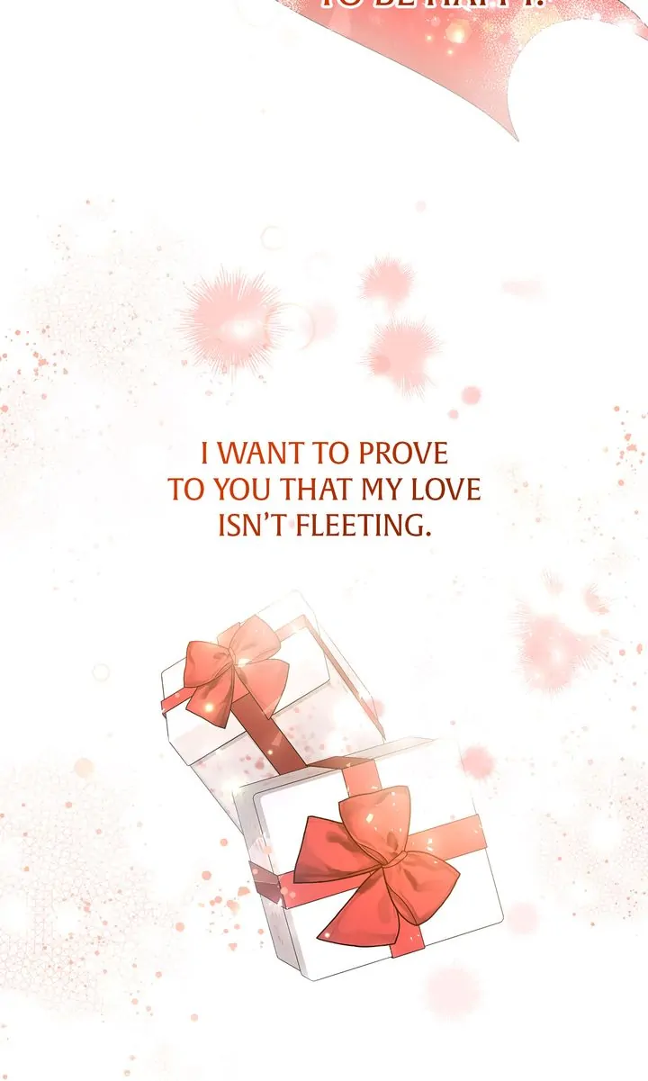 Read I Need to Raise My Sister Properly  Manga Online