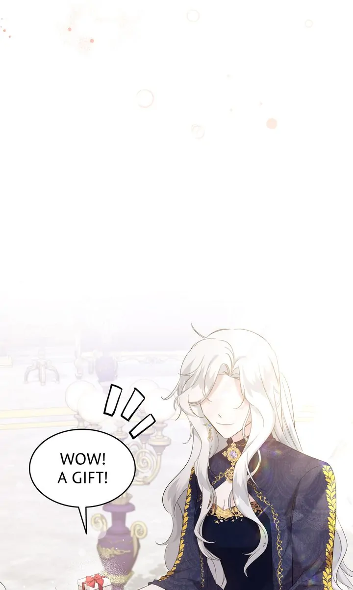 Read I Need to Raise My Sister Properly  Manga Online