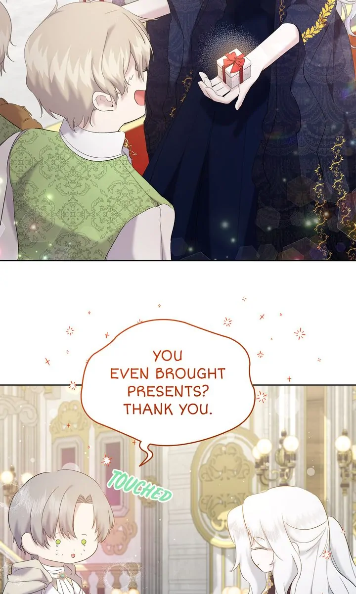 Read I Need to Raise My Sister Properly  Manga Online