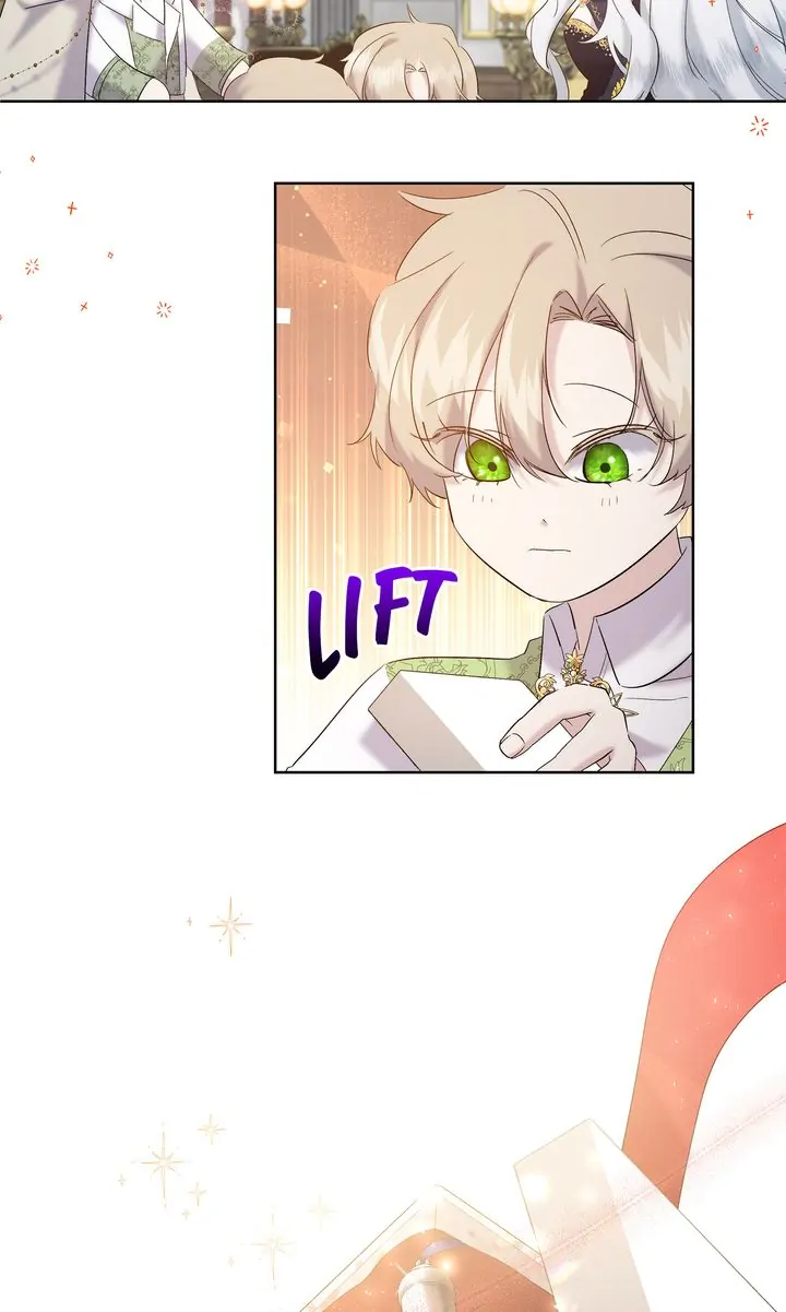 Read I Need to Raise My Sister Properly  Manga Online