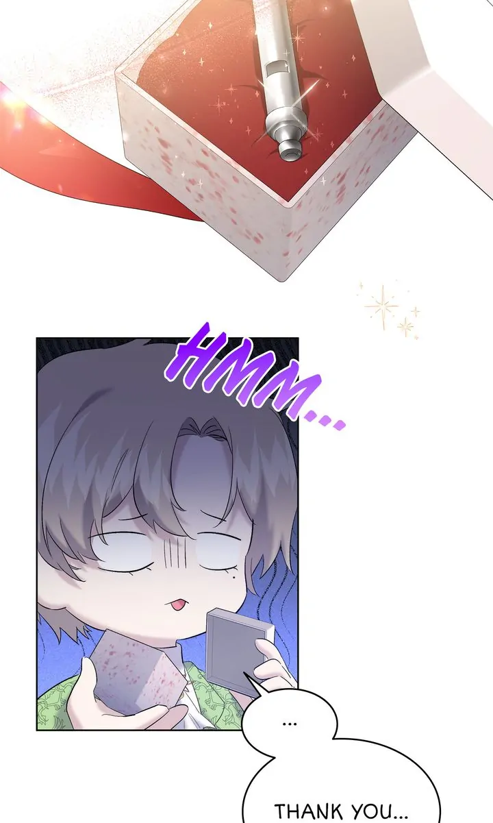 Read I Need to Raise My Sister Properly  Manga Online