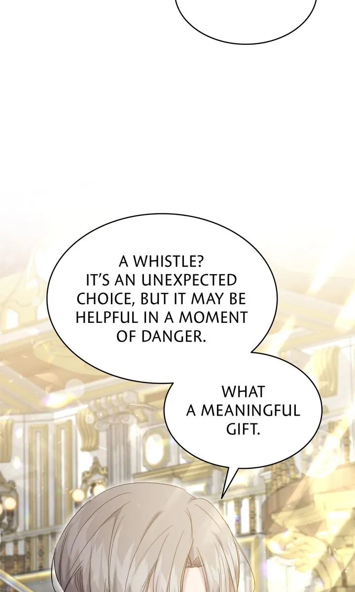 Read I Need to Raise My Sister Properly  Manga Online