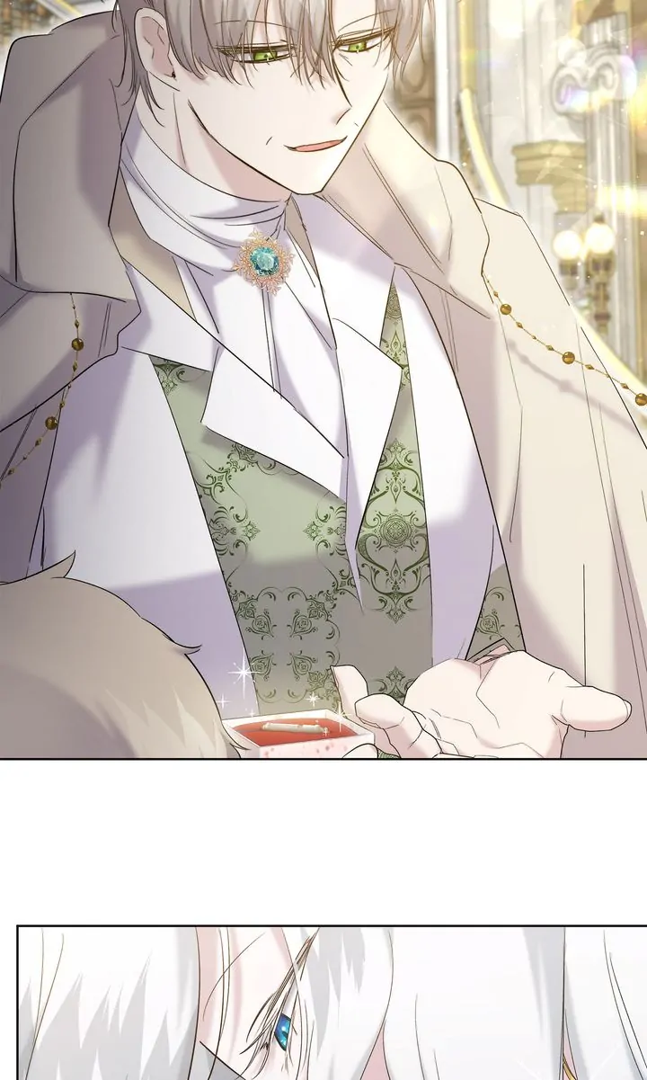 Read I Need to Raise My Sister Properly  Manga Online