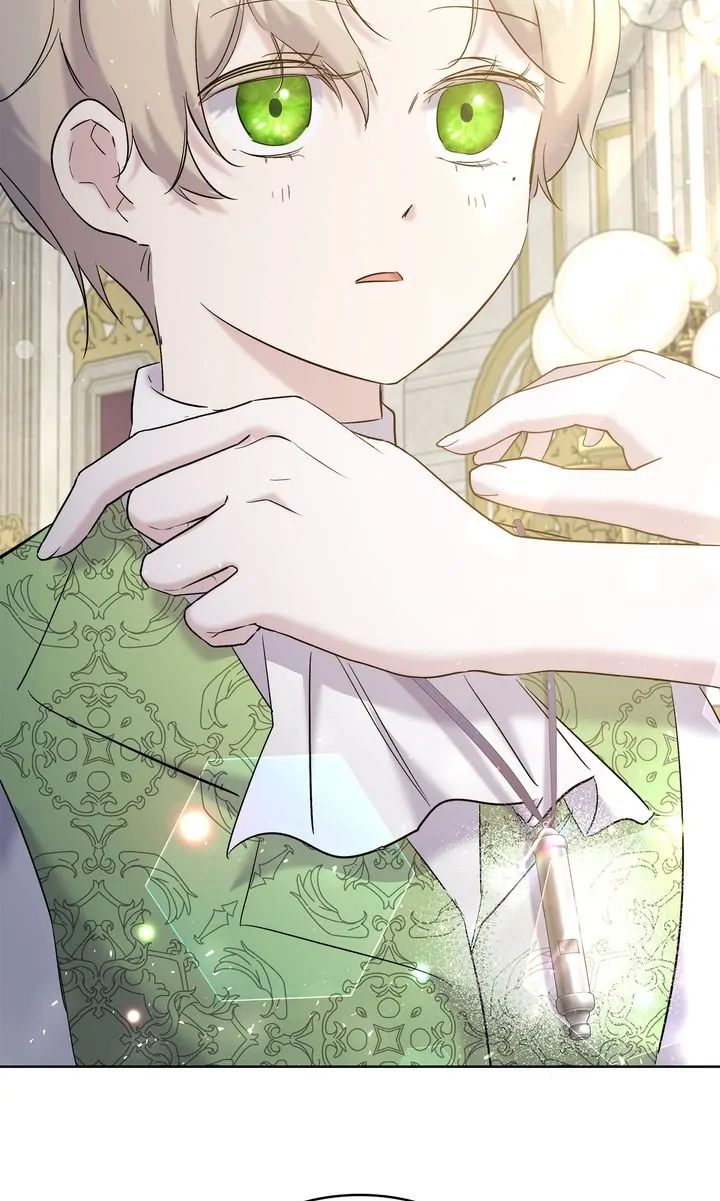 Read I Need to Raise My Sister Properly  Manga Online