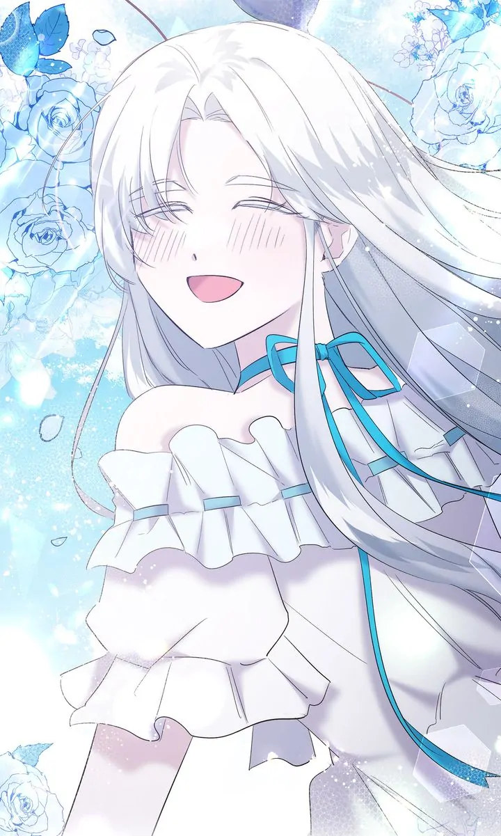 Read I Need to Raise My Sister Properly  Manga Online