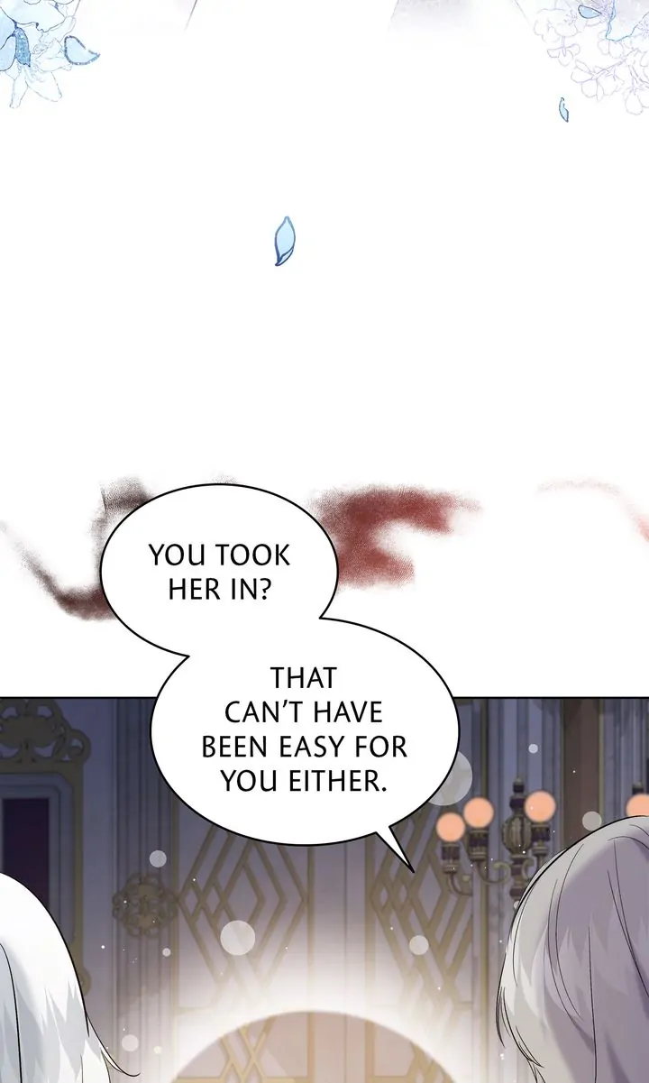 Read I Need to Raise My Sister Properly  Manga Online