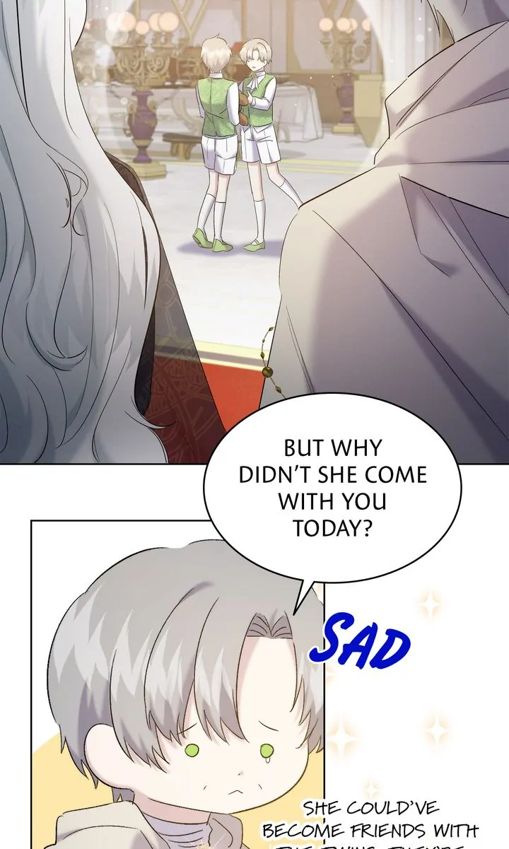 Read I Need to Raise My Sister Properly  Manga Online