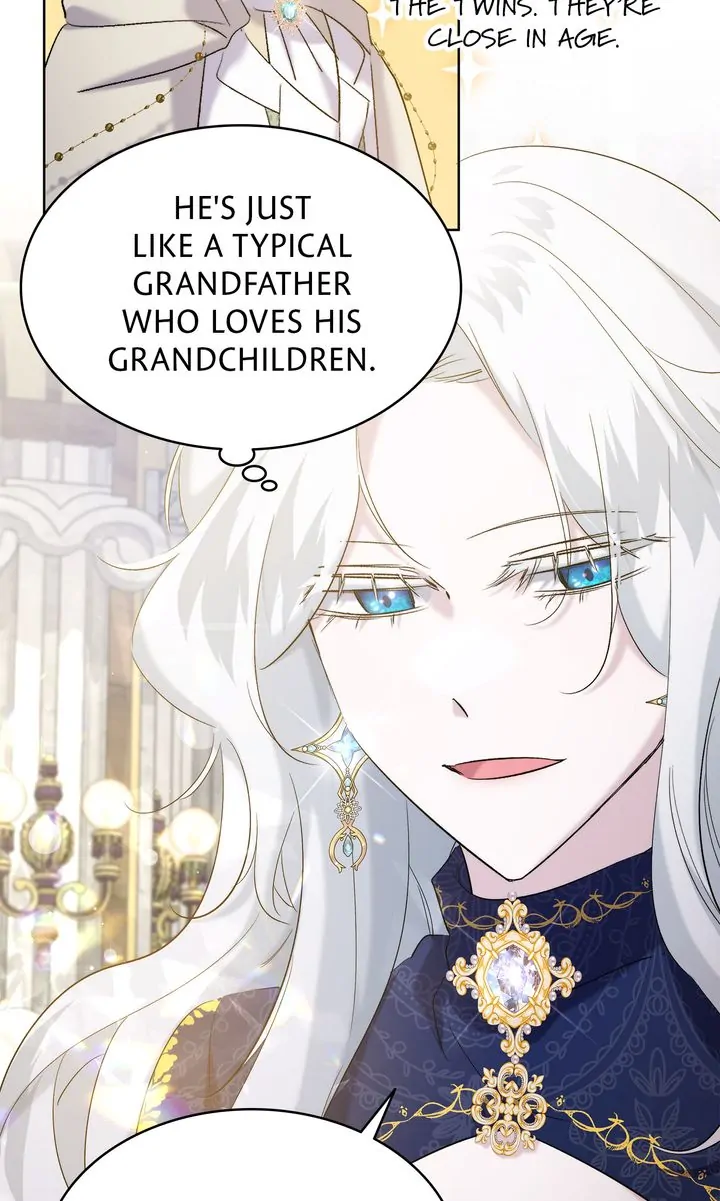 Read I Need to Raise My Sister Properly  Manga Online